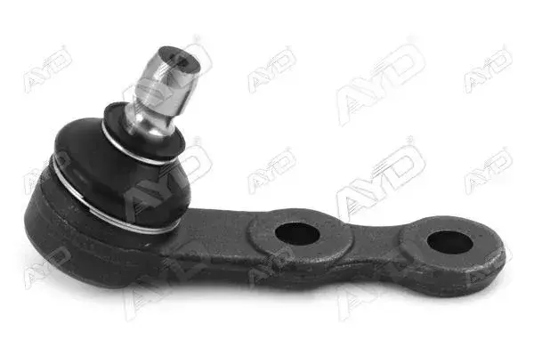 AYD MARKA ROTİL OPEL CORSA B 93>96 ROTİL