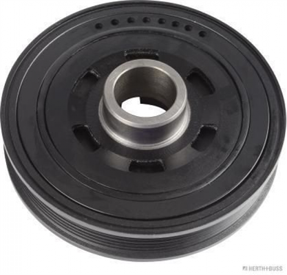 Chevrolet Yeni Captiva C140 2.0 Dizel Krank Kasnağı Gm