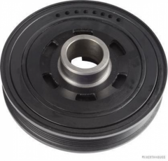 Chevrolet Yeni Captiva C140 2.0 Dizel Krank Kasnağı Gm