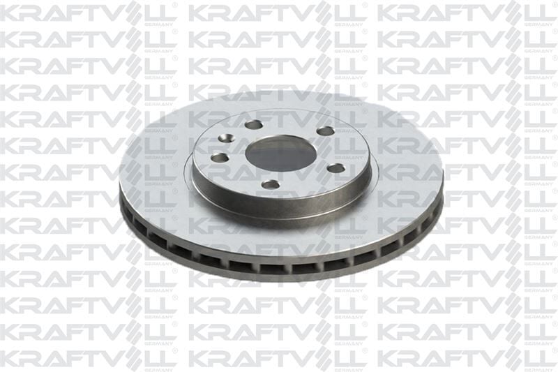 ON FREN DISKI 15 INCH (276mm) ASTRA J 10> CRUZE10> AVEO T300
