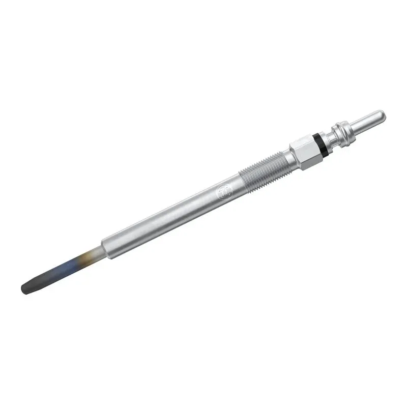 BOSCH 0 250 203 002-BUJİ KIZDIRMA-95 508 486-CORSA C/D-ASTRA H-COMBO- MERİVA Z13DTH-Z13DTJ