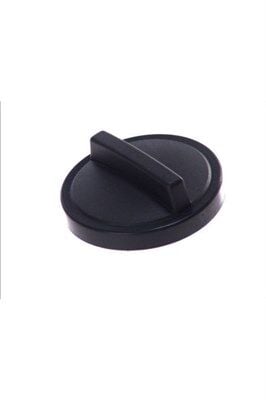 Opel Astra F Uyumlu Benzin Depo Açma Kapağı Kilitsiz Topran Marka