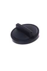 Opel Astra F Uyumlu Benzin Depo Açma Kapağı Kilitsiz Topran Marka