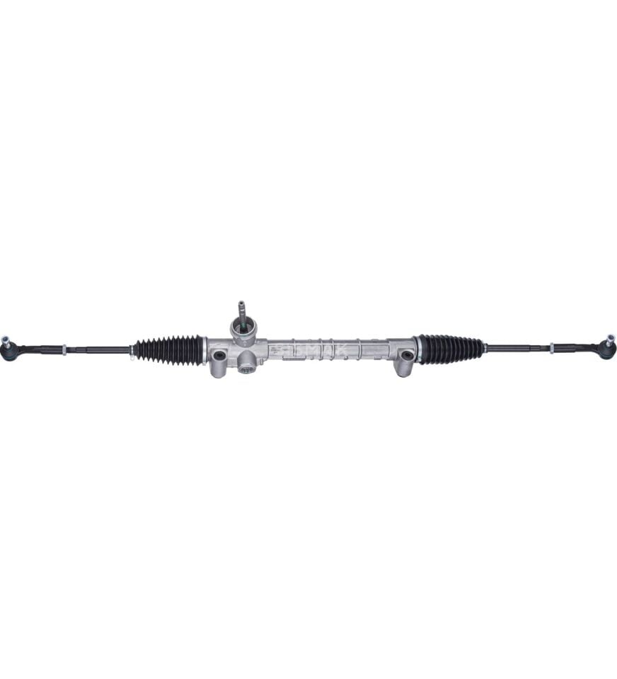 DİREKSİYON KUTUSU ELEKTRİKLİ ROT BAŞ LI CORSA D 06 YÜKSEK ŞASE BOY 1165mm KURS 145mm
