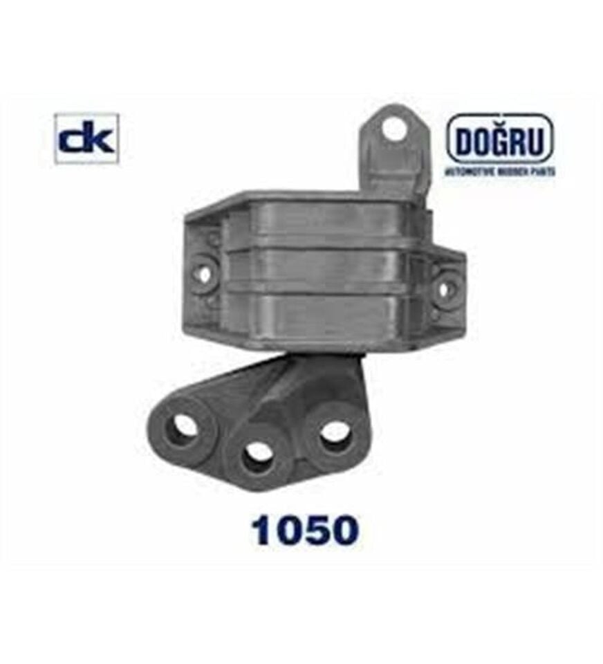 MOTOR TAKOZU VECTRA C-SİGNUM HİDROLİK Z19DT Z19DTL Z19DTH