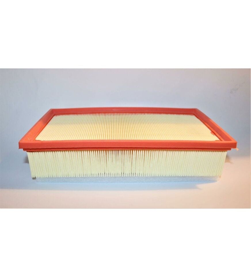 MEYLE MARKA HAVA FİLTRESİ OPEL VIVARO C/ZAFIRA LIFE 2.0D