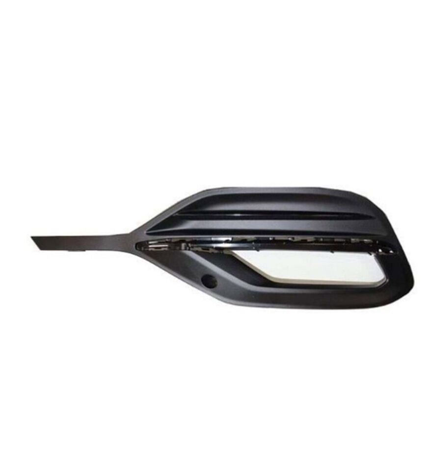 TAMPON IZGARASI SAG SISLI NIKELAJSIZ-OPEL ASTRA K 20>