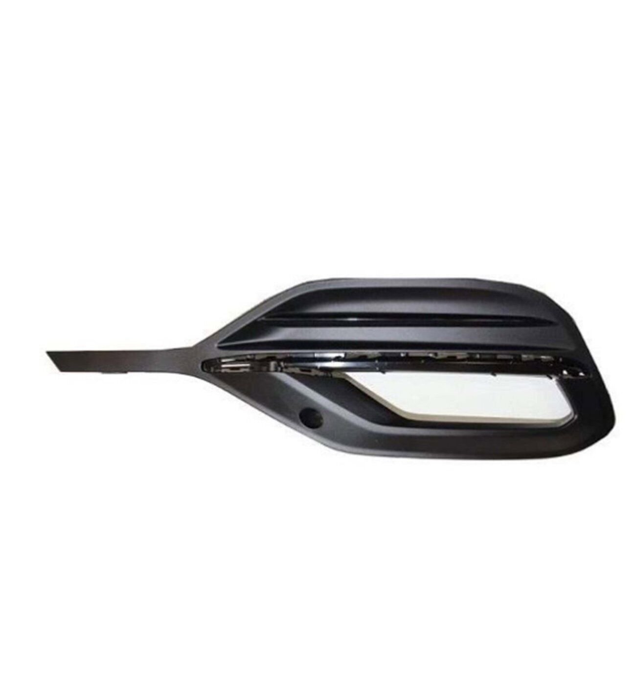 TAMPON IZGARASI SAG SISLI NIKELAJSIZ-OPEL ASTRA K 20>