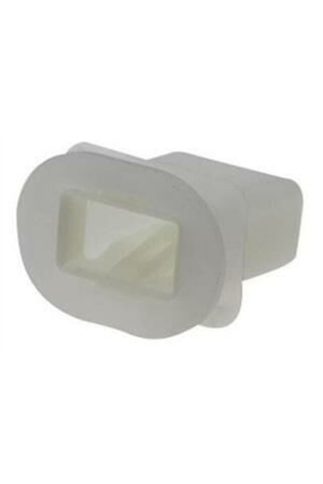 Opel Vectra C Arka Koltuk Klipsi