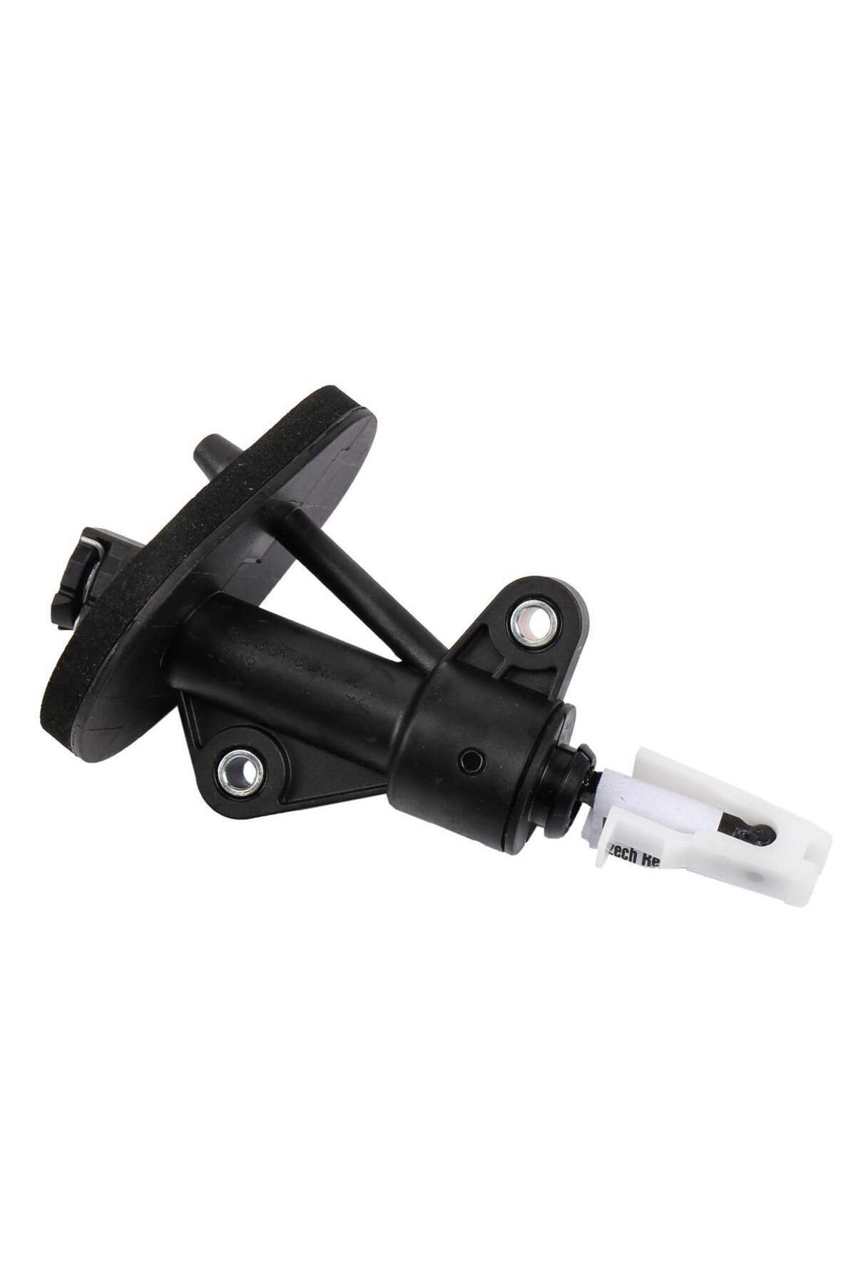 Chevrolet Yeni Aveo Debriyaj Üst Merkezi Gm