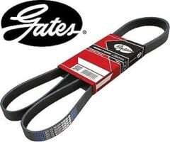 Chevrolet Yeni Captiva C140 2.0 Dizel V Kayışı