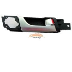 Chevrolet Captiva Kapı Iç Açma Kolu Ön Sağ