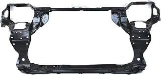 PANEL ÖN KALOS SD/HB AVEO HB 2005-2008