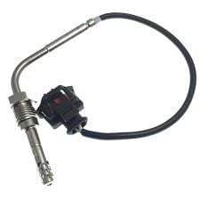 Captiva A C100 Oksijen Sensörü Konum 1