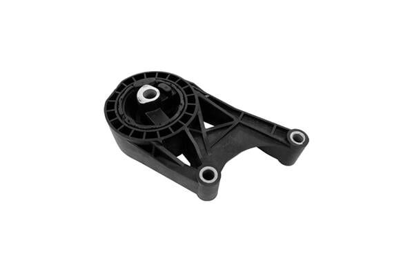 Opel Vectra C Motor Takozu