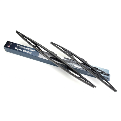 Opel Astra F Ön Silecek Seti Takım GM