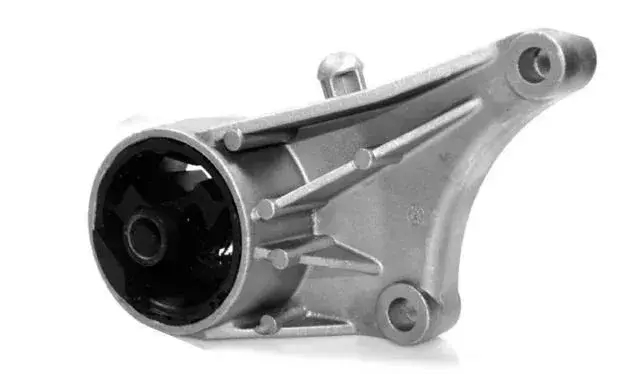 ASPART MARKA   ŞANZIMAN TAKOZU OPEL ASTRA G ARKA