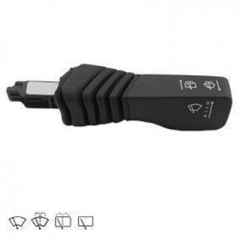 Opel Astra H Silecek Kumanda Kolu GM