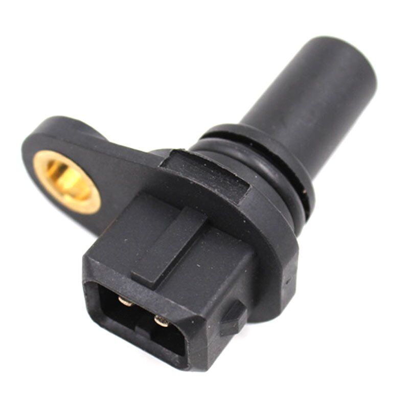 HIZ SENSÖRÜ A3-GOLF IV-BORA-PASSAT-POLO 1.6-1.8-1.9TDI T4-2.4D-2.5TDI DİKDÖRTGEN SOKET OTOMATİK ŞANZIMAN AKL-AGN-AGU-ADP-AHL-ADR-AVU-AGR-AFT-AJA-ACV