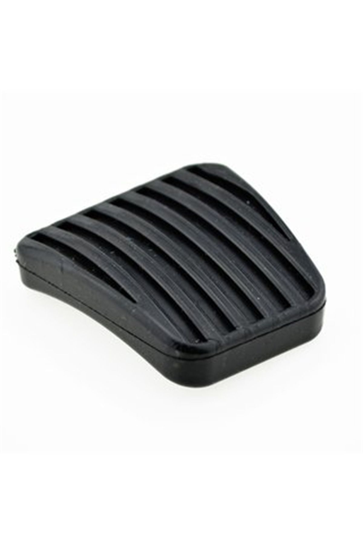 Chevrolet Yeni Aveo Debriyaj Ve Fren Pedal Lastiği Orjinal