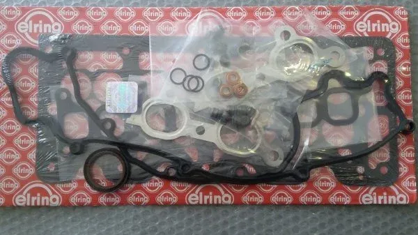 ÜST TAKIM CONTA  CORSA C 1.7 D 01>04 İ17DT İ17DTL SKC YOK