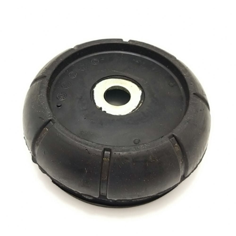 ASPART MARKA   AMORTİSÖR TAKOZU OPEL VECTRA A/CALIBRA ÖN