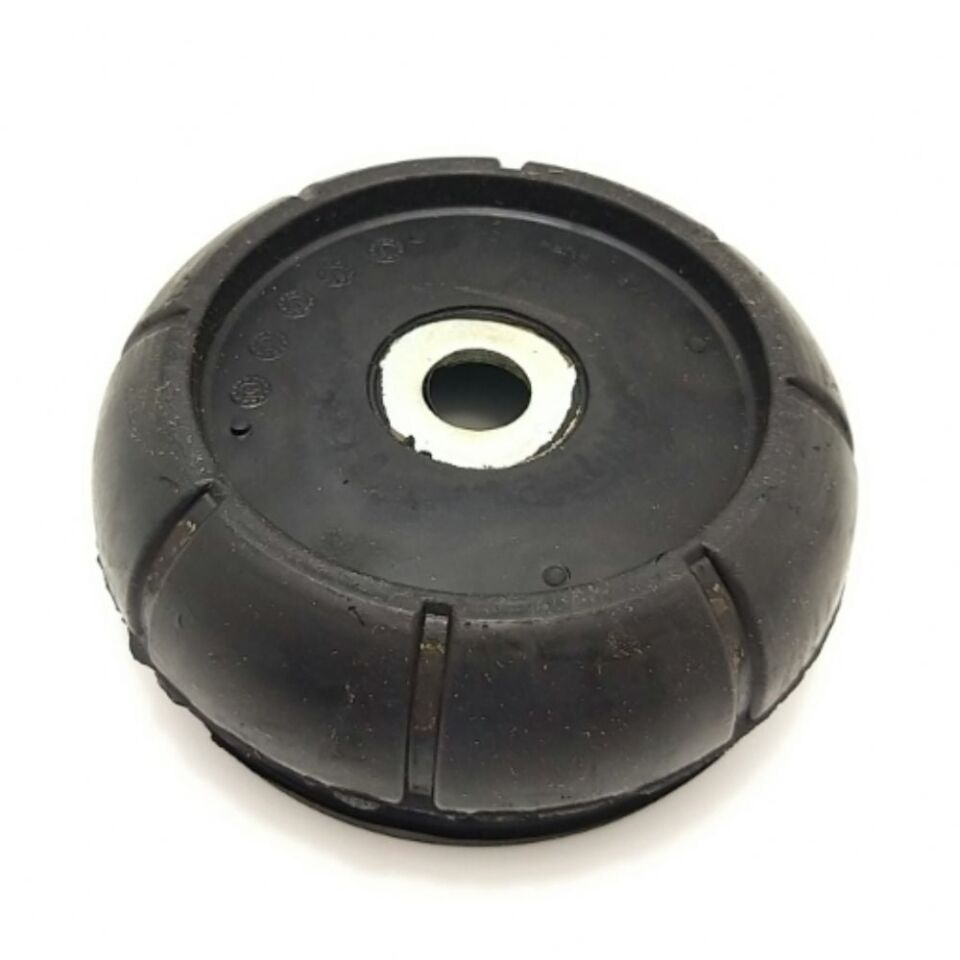 ASPART MARKA   AMORTİSÖR TAKOZU OPEL VECTRA A/CALIBRA ÖN