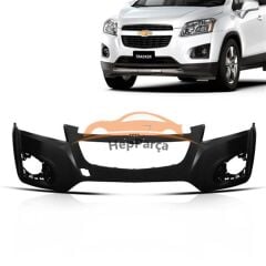 Chevrolet Trax Ön Tampon