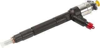 Opel Astra K 1.6 Dizel  Enjektör Orijinal