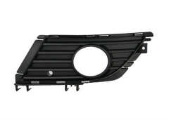 Opel Corsa C Sağ Sis Kapağı Sisli Model Ithal