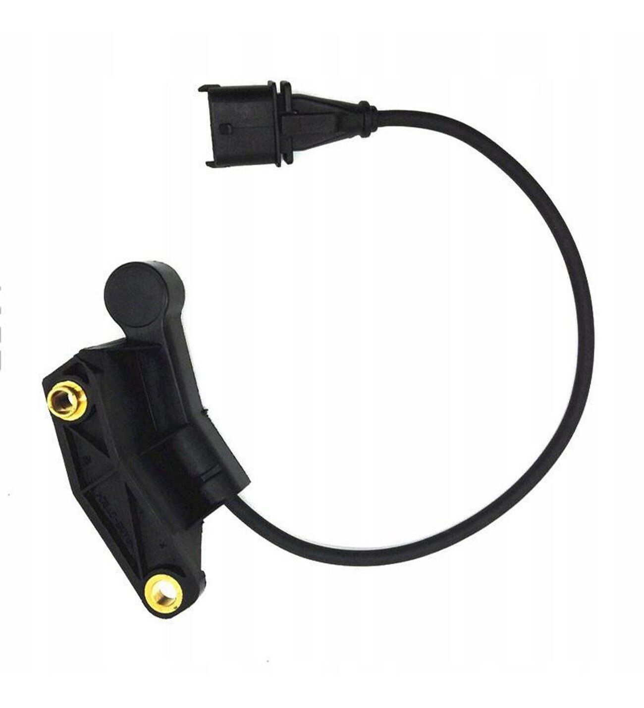 EKSANTRIK DEVIR SENSORU-OPEL VECTRA B C 1.8 XE