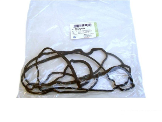 Opel Vectra C 1.6 Ecotec Üst Kapak Contası