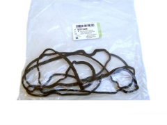 Opel Vectra C 1.6 Ecotec Üst Kapak Contası