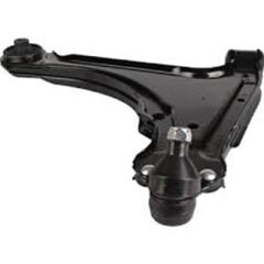 Opel Vectra A Sağ Salıncak WİSCO