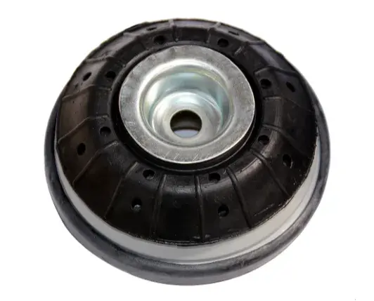 ASPART MARKA   AMORTİSÖR TAKOZU RULMANLI OPEL CORSA D/E ÖN