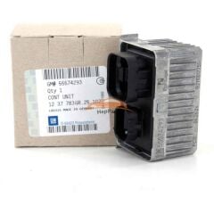 Chevrolet Captiva C140 2.0 Dizel Kızdırma Ünitesi Orijinal Gm