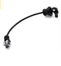 Chevrolet Captiva Abs Sensörü Arka