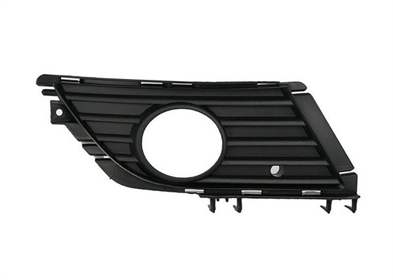 Opel Combo C 2004 Model Sonrası Sağ Sisli Model Sis Kapağı (İTH