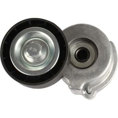 Opel Vectra C 1.9 Dizel (Z19DTH) V Kayış Gergisi Komple