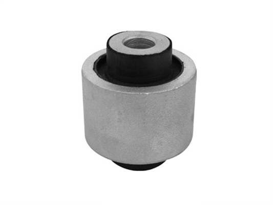 Opel Vectra C Arka Kontrol Kolu Burcu