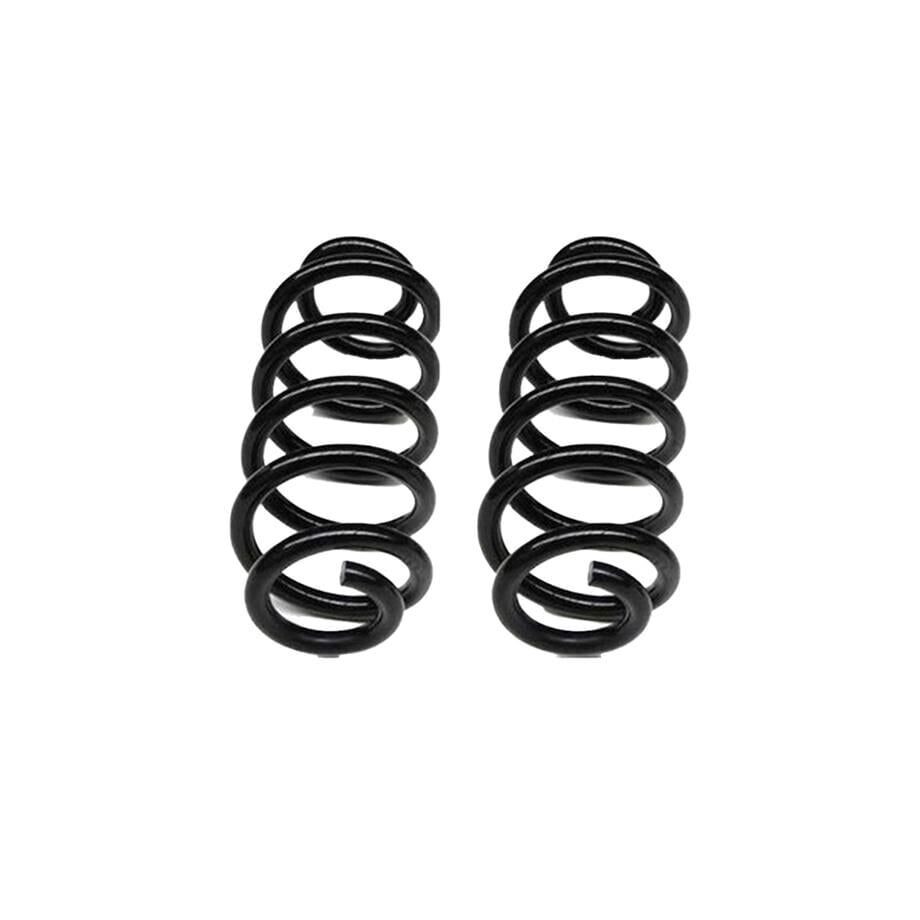 HELEZON ON-OPEL ASTRA F 92 >