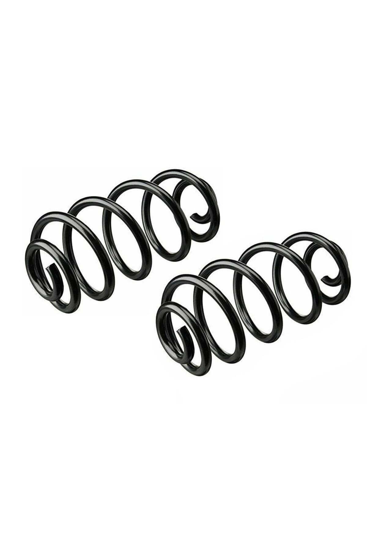 Chevrolet Yeni Aveo Helezon Takımı Orjinal Gm