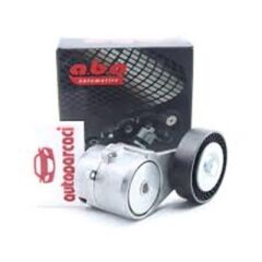 ALTERNATÖR GERGİ RULMANI (KÜTÜKLÜ) ASTRA F-G-H-COMBO-CORSA B-C-ZAFIRA-VECTRA C 1.4-1.6 UYUMLU