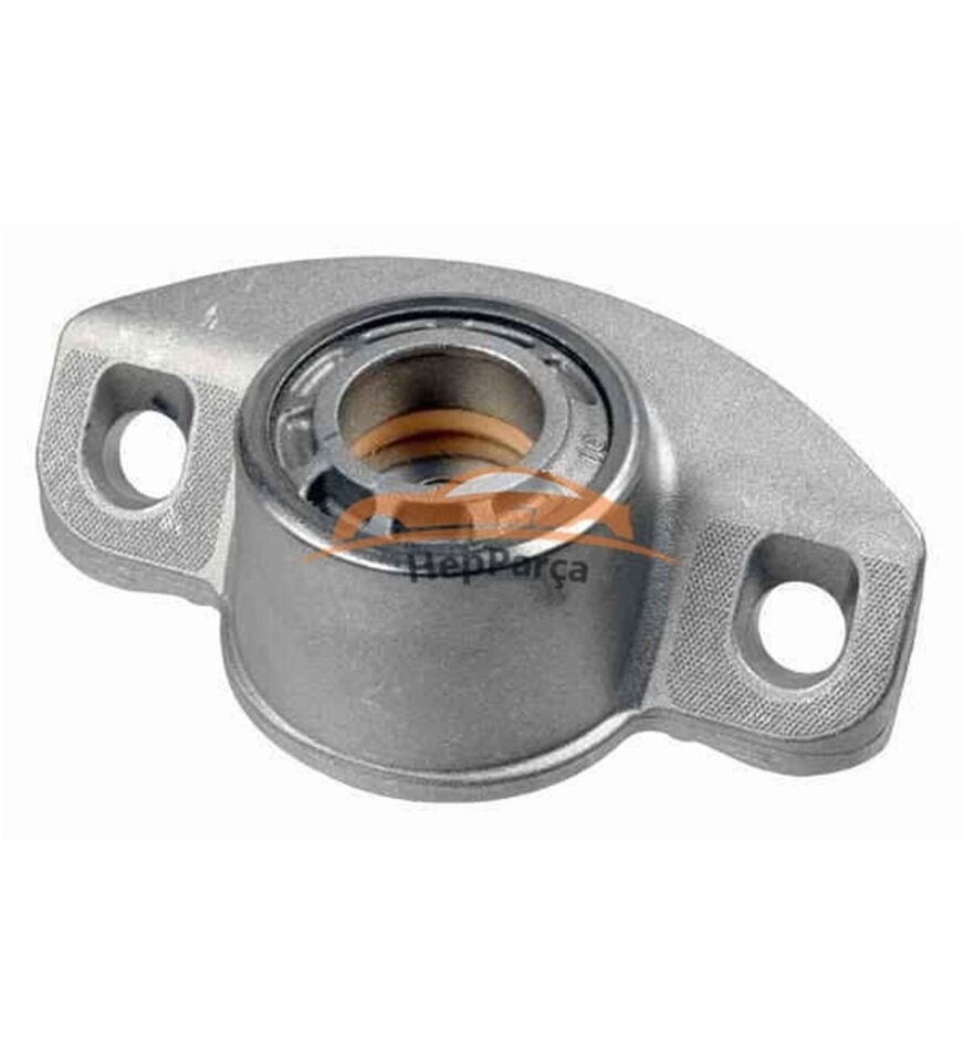 AMORTİSÖR KULE TAKOZU ARKA CRUZE