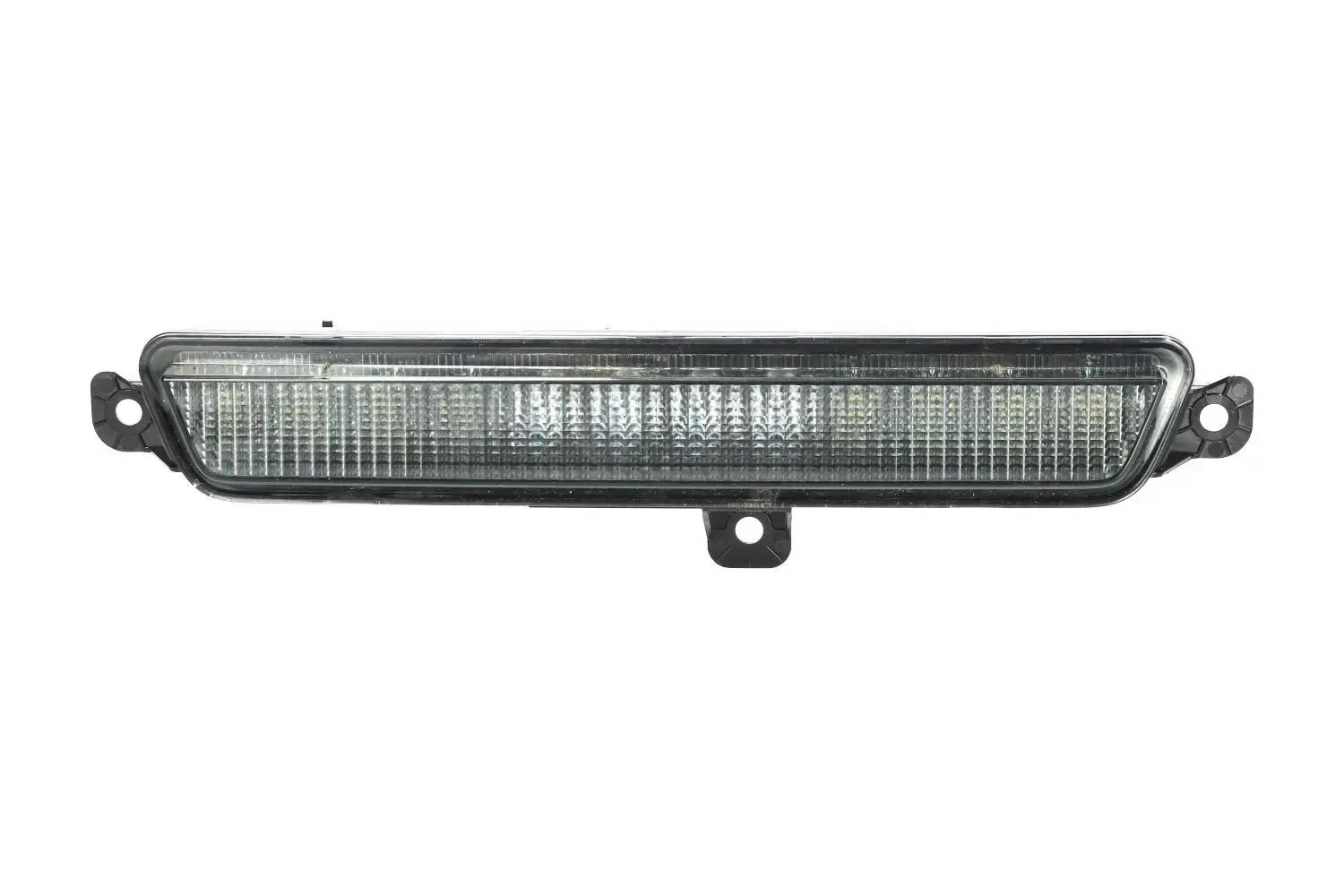 Opel Astra L Arka Sis Lambası Orijinal 2022-