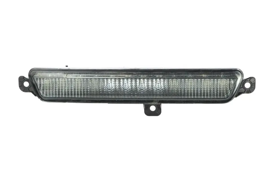 Opel Astra L Arka Sis Lambası Orijinal 2022-