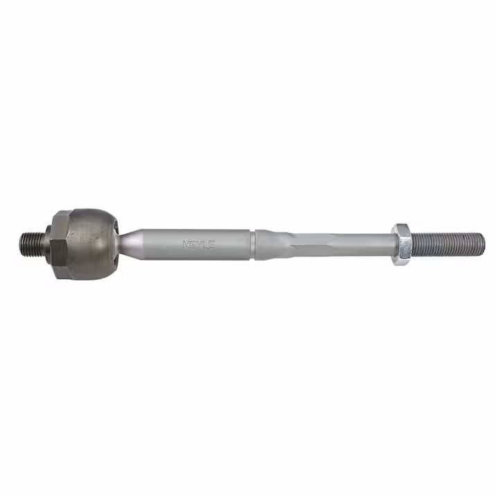 DELPHI TA2496-ROT MİLİ SAĞ-SOL-66 06 030-INSIGNIA A16LET-A16XER-A20DTH