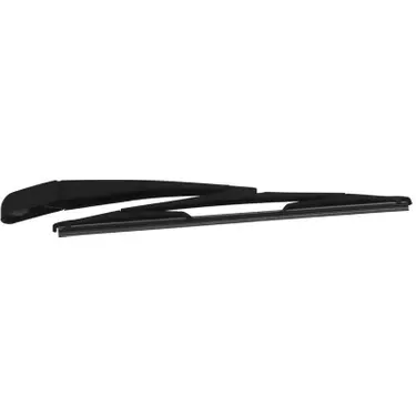  WPI 2945736-SİLECEK KOLU+SÜPÜRGESİ ARKA KOMPLE CORSA C