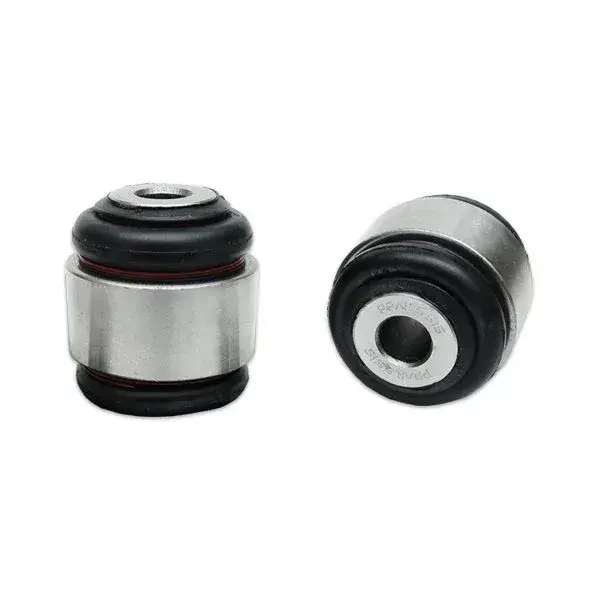 ASPART MARKA   ARKA DİNGİL OYNAK BURCU OPEL VECTRA B