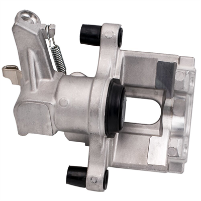 Opel Vectra C Arka Sağ Kaliper Hava Kanalsız Diske Uygun